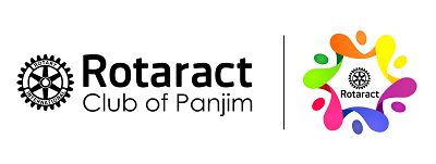Rotaract Club of Panjim